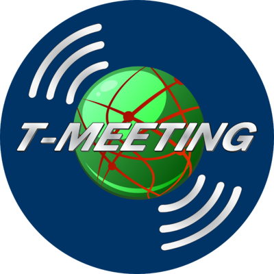 Profile image for T-Meeting