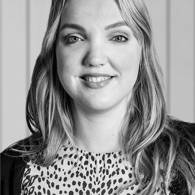 Profile image for Emelie Lundros