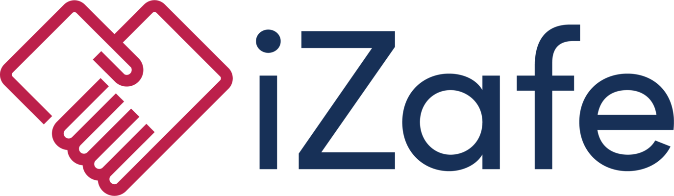 Profile image for Izafe AB