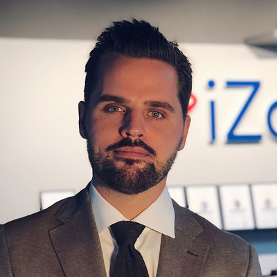 Profilbild för Jonas Willner