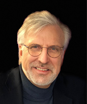 Profilbild för 4 Per Svärdby