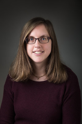 Profilbild för Matilda Landgren