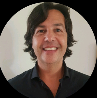 Profile image for Peter Bäckström