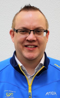 Profile image for Patrik Nylander