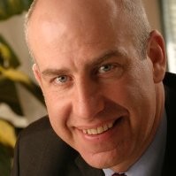 Profilbild för Henrik Sund