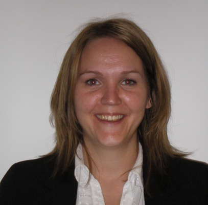 Profilbild för Jessica Forsgren