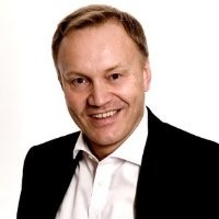 Profilbild för Ulf Wretling