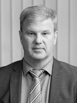 Profile image for Stefan Leijon