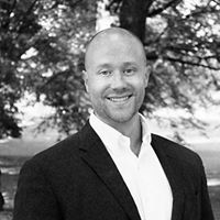 Profilbild för Tobias Swartz