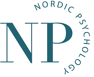 Profile image for Nordic Psychology