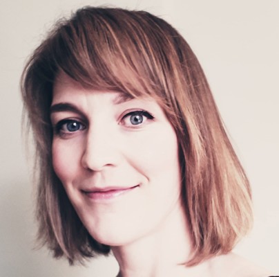 Profile image for Terhi Anttila