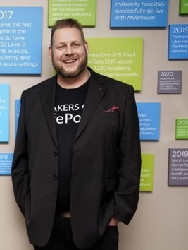 Profilbild för Thomas Bergqwist