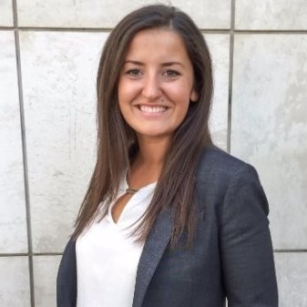 Profilbild för Tatjana Vukman