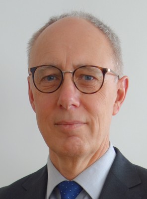 Profilbild för Thomas Lindén