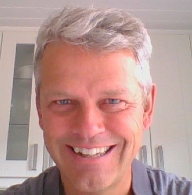 Profilbild för Staffan Håkansson
