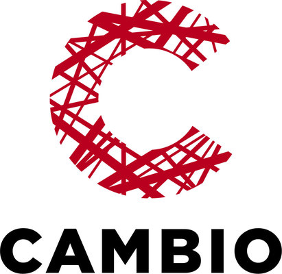 Profile image for Cambio Healthcare Systems AB