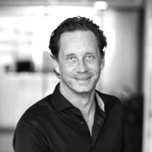 Profilbild för Magnus Westerberg