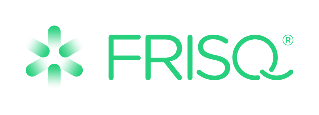 Profile image for Frisq AB