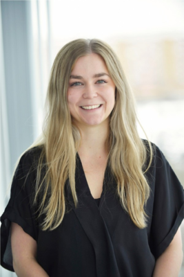 Profilbild för Pernilla Walkin