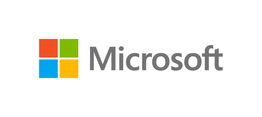 Profilbild för Microsoft AB