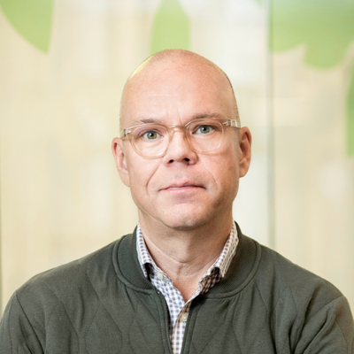 Profilbild för Johnny Oxblod