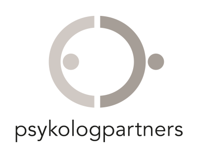 Profile image for Psykologpartners