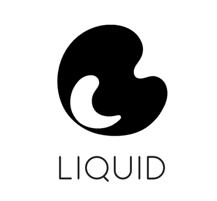 Profilbild för Liquid Media AB