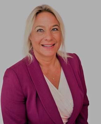 Profile image for Katarina Petersson