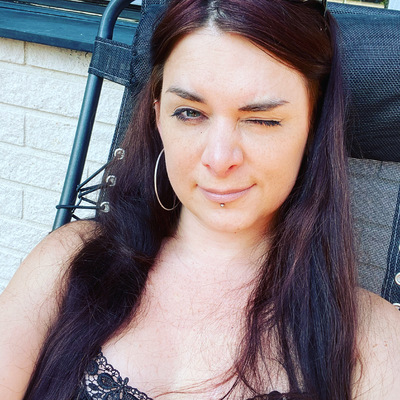 Profilbild för Hanna Söderström