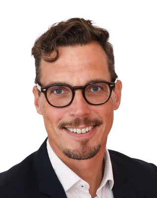 Profile image for Johan Kämpäs