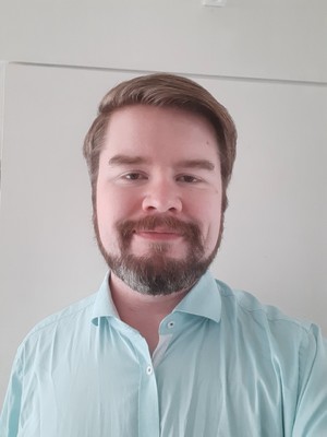 Profilbild för Roelof Aalpoel