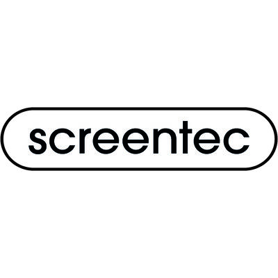 Profile image for Screentec OY