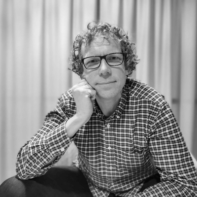 Profilbild för Staffan Bjessmo