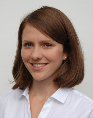Profilbild för Laura Sällberg