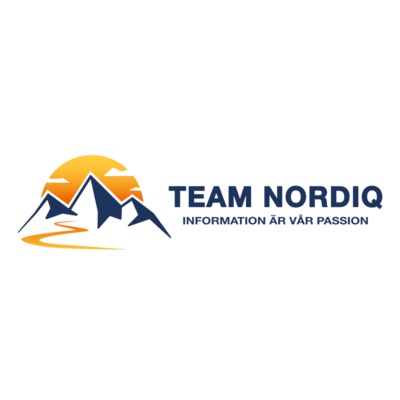 Profilbild för Team Nordiq