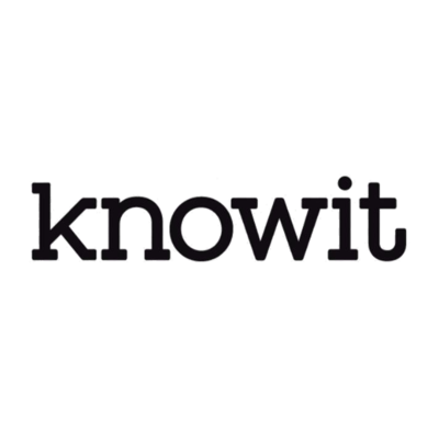 Profilbild för Knowit