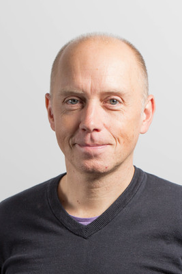 Profilbild för Jan Andersson