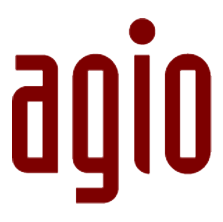Profilbild för Agio