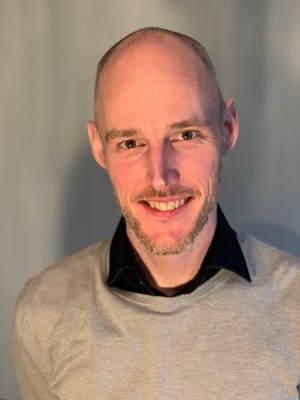 Profilbild för Anders Jönsson