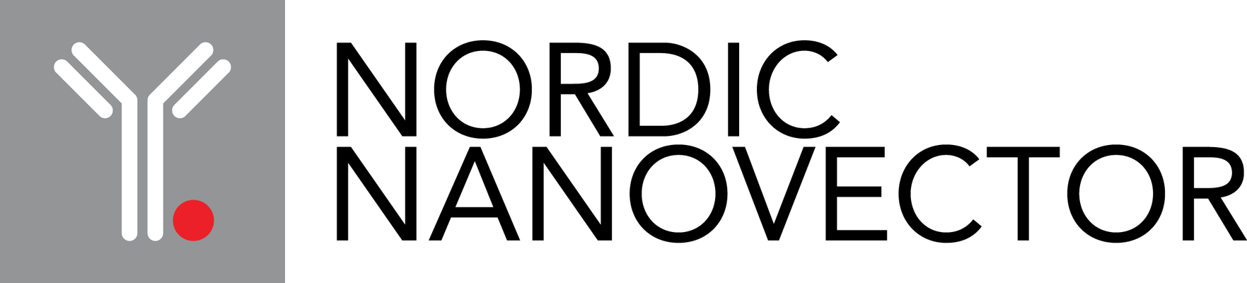 Profile image for Nordic Nanovector