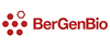 Profile image for BerGenBio
