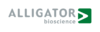Profile image for Alligator Bioscience