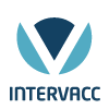 Profile image for Intervacc