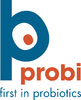 Profile image for Probi 
