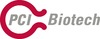 Profile image for PCI Biotech
