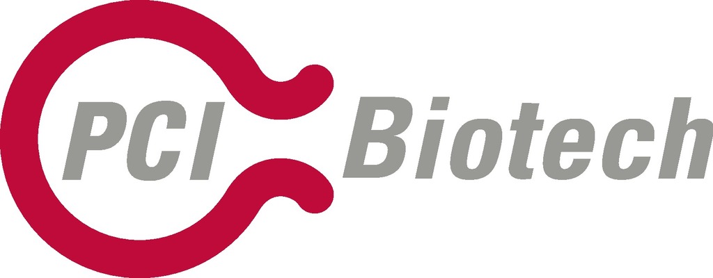 Profile image for PCI Biotech