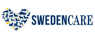 Profile image for Swedencare