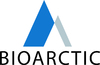 Profile image for BioArctic
