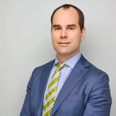 Profile image for Martin Åmark