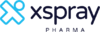 Profile image for X-Spray Pharma
